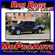 2011_for_Dodge_Ram_RAGE_Solid_Color_Truck_Bed_Vinyl_Graphics_Decals_Stripes_R13_01_clsy
