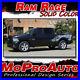 2014_for_Dodge_Ram_RAGE_Solid_Color_Truck_Bed_Vinyl_Graphics_Decals_Stripes_R10_01_zcq