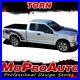 2015_2020_Ford_F_150_TORN_Side_Truck_Bed_4X4_Vinyl_Graphic_Stripes_3M_Decals_01_oomk