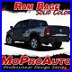 2016_for_Dodge_Ram_RAGE_Solid_Color_Truck_Bed_Vinyl_Graphics_Decals_Stripes_R14_01_yrx