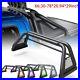 Adjustable_Roll_Sport_Bar_Chase_Rack_Bed_Bar_Truck_For_2000_2021_Toyota_Tundra_01_ztxh
