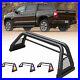 Adjustable_Roll_Sport_Bar_Truck_Chase_Rack_Bed_Bar_For_2000_2021_Toyota_Tundra_01_uvr