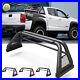 Adjustable_Sport_Bar_Truck_Bed_Chase_Rack_Roll_Bar_For_2015_2023_Chevy_Colorado_01_qrz