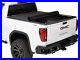BAK_Revolver_X4s_Hard_Rolling_Truck_Bed_Tonneau_Cover_80337_Fits_2021_Ford_01_auo
