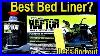 Best_Bed_Liner_Roll_On_Raptor_Herculiner_Durabak_Por_15_Dupli_Color_Iron_Armor_Flex_Seal_01_sg