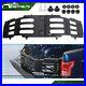 Black_Truck_Stowable_Bed_Extender_Kit_Fits_For_Ford_F150_2015_2021_01_tj