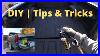 Diy_Upol_Raptor_Bed_Liner_Install_Tips_And_Tricks_On_Obs_01_nsqy