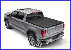Extang Trifecta ALX Soft Folding Truck Bed Tonneau Cover 90450 Fits