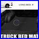 Fit_02_18_Dodge_Ram_8_Ft_Long_Cab_Horizontal_Style_Rubber_Truck_Bed_Mat_Liner_V2_01_mal