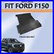 Fit_2015_2023_Ford_F_150_Rear_Truck_Bed_Mats_5_5_Ft_Bed_Liners_TPE_Cargo_liners_01_kcox