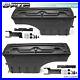 Fit_For_Ford_F_150_2015_2020_Truck_Bed_Storage_Box_Toolbox_Left_Right_side_01_iyu