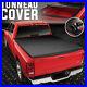 For_02_23_Dodge_Ram_1500_2500_3500_8ft_Truck_Bed_Soft_Top_Roll_Up_Tonneau_Cover_01_xzdd