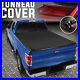 For_04_14_Ford_F150_Fleetside_5_5ft_Truck_Bed_Soft_Vinyl_Roll_up_Tonneau_Cover_01_yqp