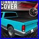 For_1982_1993_Chevy_S10_gmc_S15_6ft_Truck_Bed_Soft_Vinyl_Roll_up_Tonneau_Cover_01_iwfx