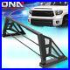For_2007_2018_Toyota_Tundra_Styleside_Rear_Truck_Bed_Chase_Rack_Safety_Roll_Bar_01_vwgu