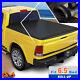 For_22_Present_Toyota_Tundra_6_5_Truck_Bed_Vinyl_Soft_Top_Roll_up_Tonneau_Cover_01_gsy