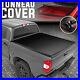 For_22_present_Toyota_Tundra_5_5ft_Truck_Bed_Soft_Vinyl_Roll_up_Tonneau_Cover_01_pwiw