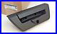 Ford_F_150_XL_XLT_with_Backup_Camera_Hole_Black_Rear_Truck_Bed_Tailgate_Handle_OE_01_zqt