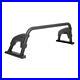 Go_Rhino_Truck_Bed_Rack_for_2016_2019_Toyota_Tacoma_920000T_AA_Sport_Bar_4_0_wit_01_bqp