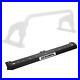 Go_Rhino_Truck_Bed_Rack_for_2020_2023_Toyota_Tacoma_920600T_AC_Sport_Bar_4_0_Spo_01_of