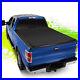 Lock_Roll_Up_Vinyl_Soft_Tonneau_Cover_Kit_for_Ford_F150_6_5Ft_Truck_Bed_04_14_01_bnq