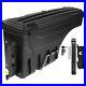 Rear_RH_Truck_Bed_Storage_Box_ToolBox_withLock_for_Ford_F_150_1997_1998_1999_2014_01_muj