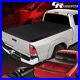 Roll_up_Truck_Bed_Soft_Vinyl_Tonneau_Cover_Kit_For_2005_2015_Toyota_Tacoma_6ft_01_mshu