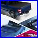 Soft_Roll_Up_Tonneau_Cover_for_15_20_Ford_F150_Truck_5_5_ft_Fleetside_Short_Bed_01_krb