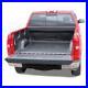 TrailFX_Truck_Bed_Liner_for_2019_2022_Ford_Ranger_23106X_AD_01_qppx