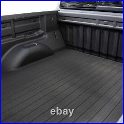 TrailFX Truck Bed Mat for 2002-2003 Dodge Ram 1500 601N-AX