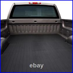 TrailFX Truck Bed Mat for 2002-2003 Dodge Ram 1500 601N-AX