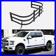 Truck_Bed_Extender_Retractable_Tailgate_Fit_for_FORD_F150_SHELBY_Style_2022_2023_01_ji