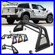 Universal_Sport_Bar_Truck_Bed_Chase_Rack_Roll_Bar_For_1997_2014_Ford_F_150_F150_01_sizt
