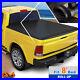 Vinyl_Soft_Top_Roll_up_Tonneau_Cover_for_04_14_Ford_F150_Truck_Fleetside_8ft_Bed_01_ul